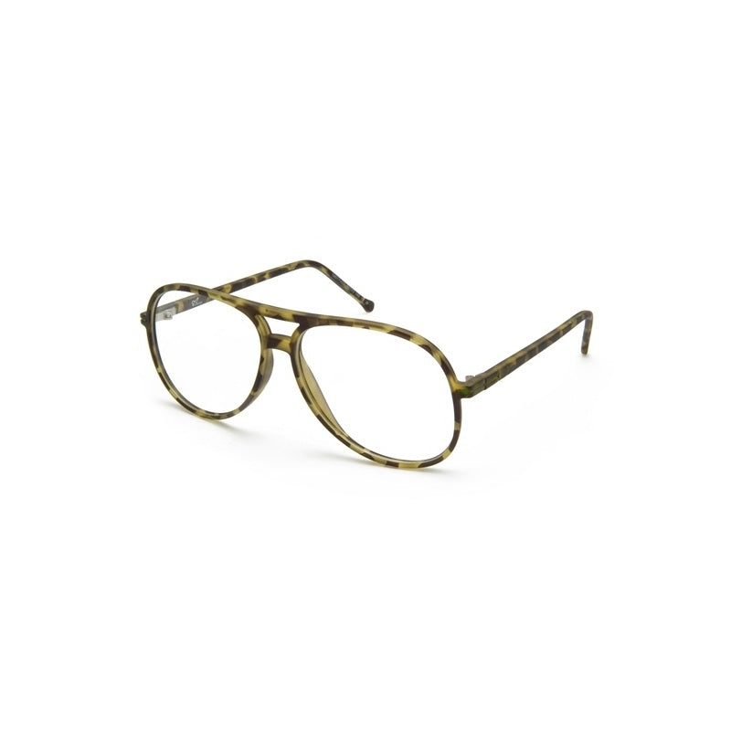 Brille Opposit, Modell: TM017V Farbe: 03