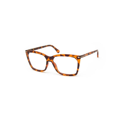 Brille Opposit, Modell: TM025V Farbe: 02