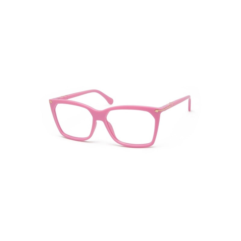 Brille Opposit, Modell: TM025V Farbe: 03