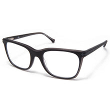 Lade das Bild in den Galerie-Viewer, Brille Opposit, Modell: TM036V Farbe: 01
