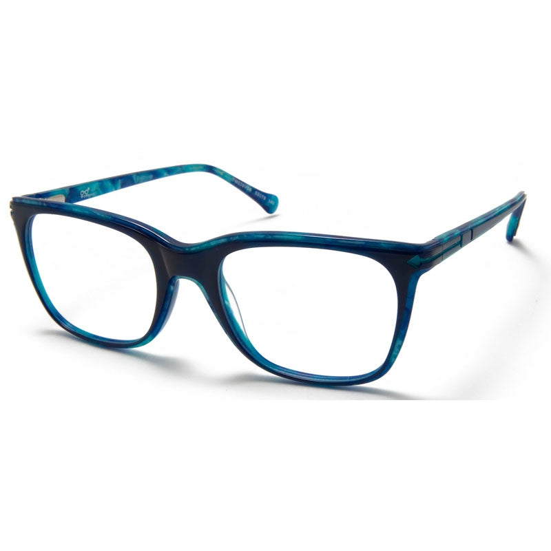 Brille Opposit, Modell: TM036V Farbe: 04