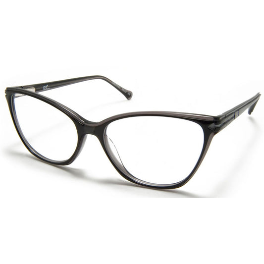 Brille Opposit, Modell: TM037V Farbe: 01