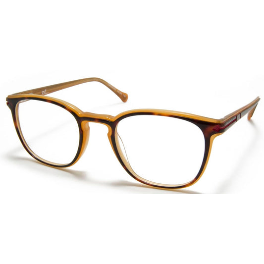 Brille Opposit, Modell: TM038V Farbe: 02