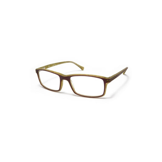 Brille Opposit, Modell: TM039V Farbe: 04
