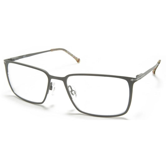 Brille Opposit, Modell: TM040V Farbe: 04