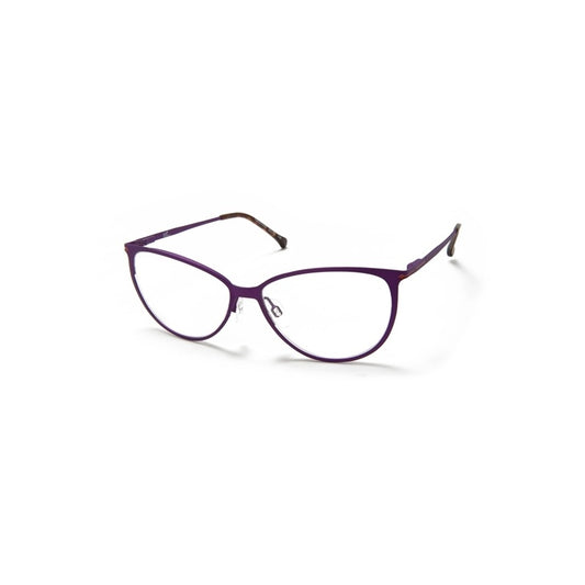 Brille Opposit, Modell: TM041V Farbe: 05