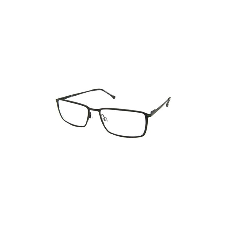 Brille Opposit, Modell: TM042V Farbe: 01