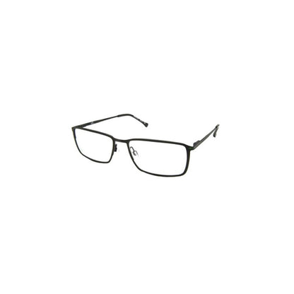 Brille Opposit, Modell: TM042V Farbe: 01