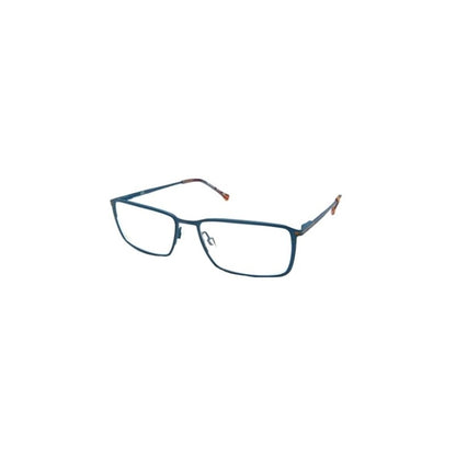 Brille Opposit, Modell: TM042V Farbe: 02