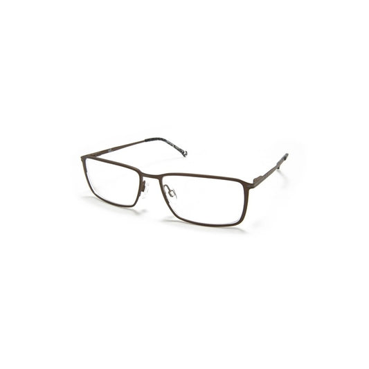 Brille Opposit, Modell: TM042V Farbe: 04