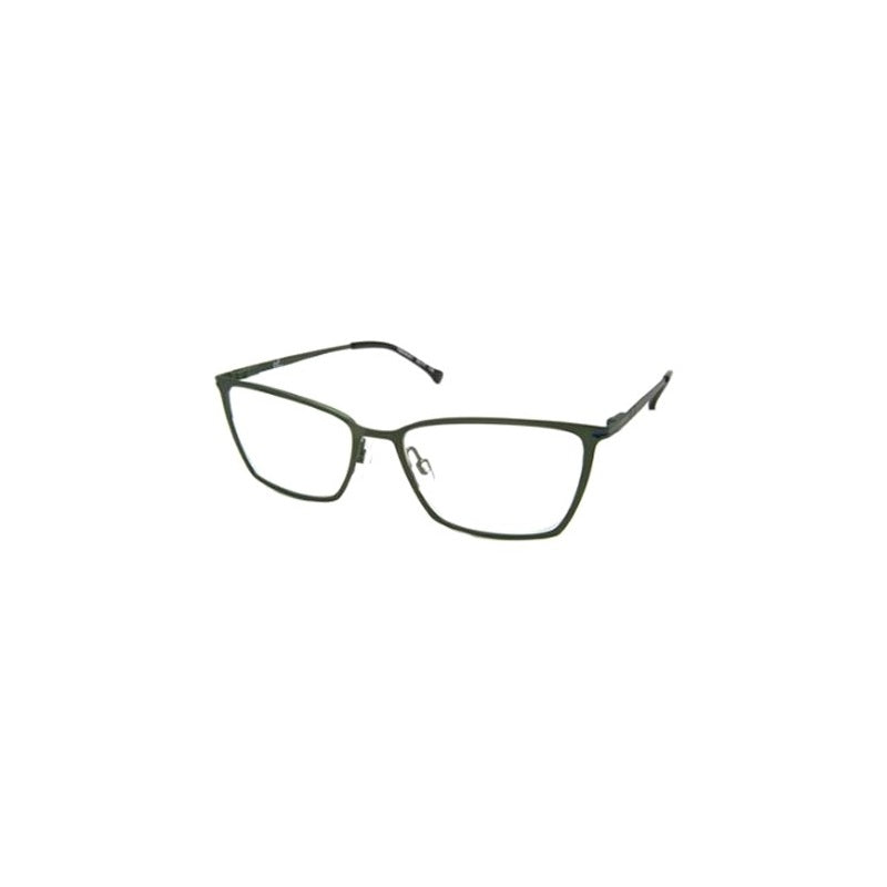 Brille Opposit, Modell: TM043V Farbe: 01
