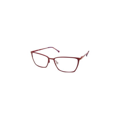 Brille Opposit, Modell: TM043V Farbe: 04
