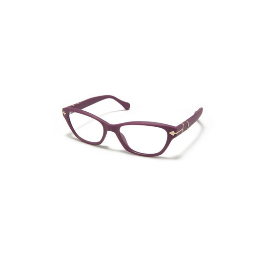 Brille Opposit, Modell: TM046V Farbe: 04