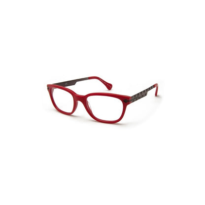 Brille Opposit, Modell: TM054V Farbe: 04