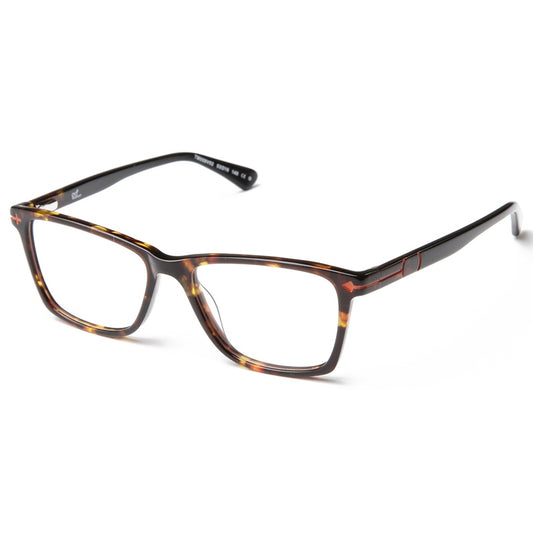 Brille Opposit, Modell: TM059V Farbe: 02
