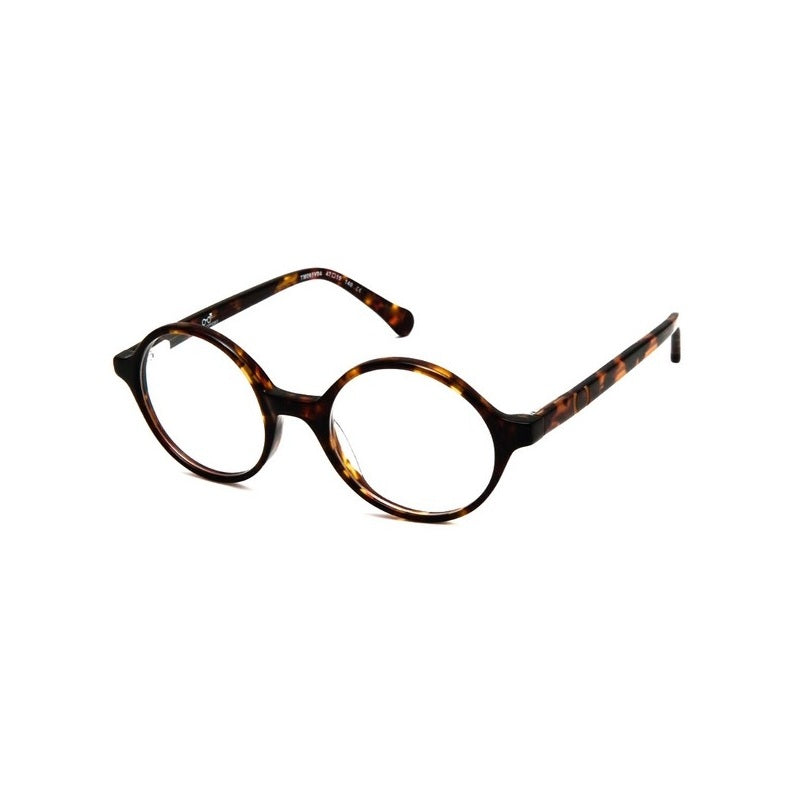 Brille Opposit, Modell: TM065V Farbe: 04