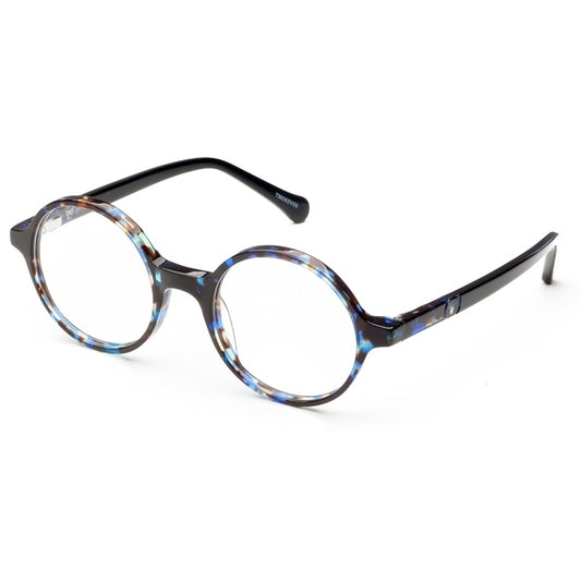 Brille Opposit, Modell: TM065V Farbe: 06