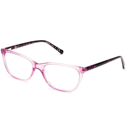 Brille Opposit, Modell: TM078V Farbe: 02