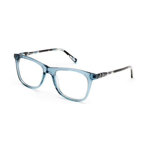Brille Opposit, Modell: TM084V Farbe: 04