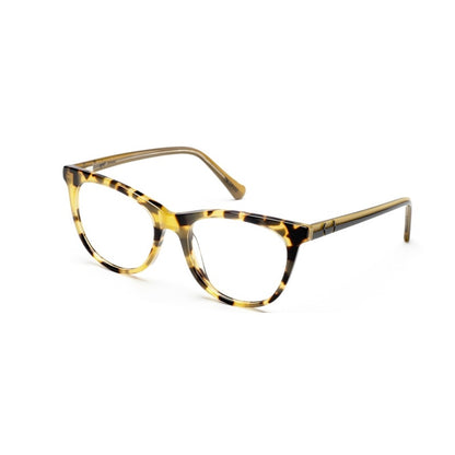 Brille Opposit, Modell: TM089V Farbe: 02