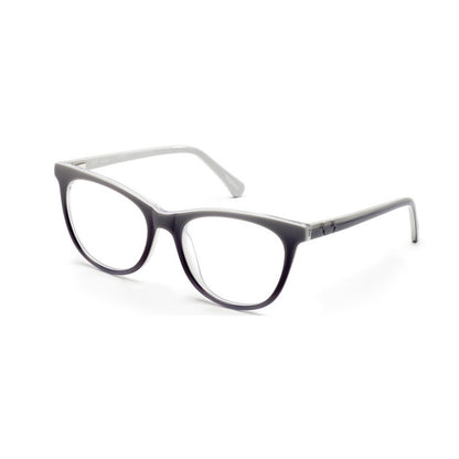 Brille Opposit, Modell: TM089V Farbe: 04