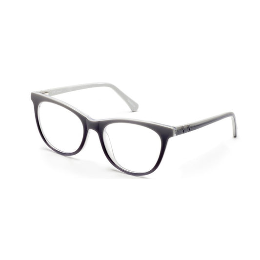 Brille Opposit, Modell: TM089V Farbe: 04