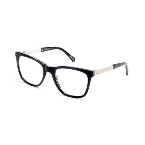 Brille Opposit, Modell: TM091V Farbe: 01