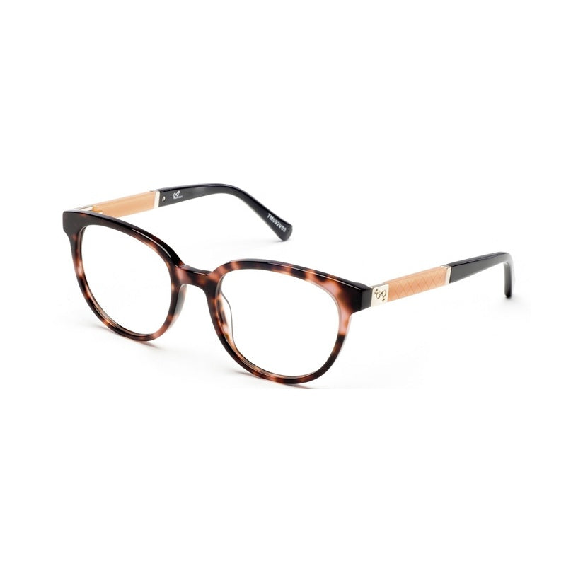 Brille Opposit, Modell: TM092V Farbe: 03