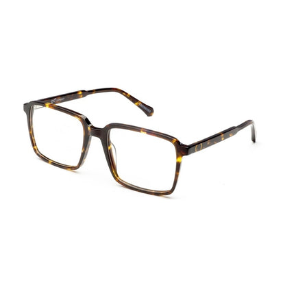 Brille Opposit, Modell: TM096V Farbe: 03