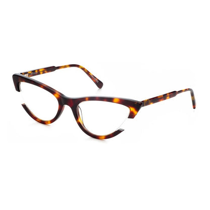 Brille Opposit, Modell: TM110V Farbe: 02