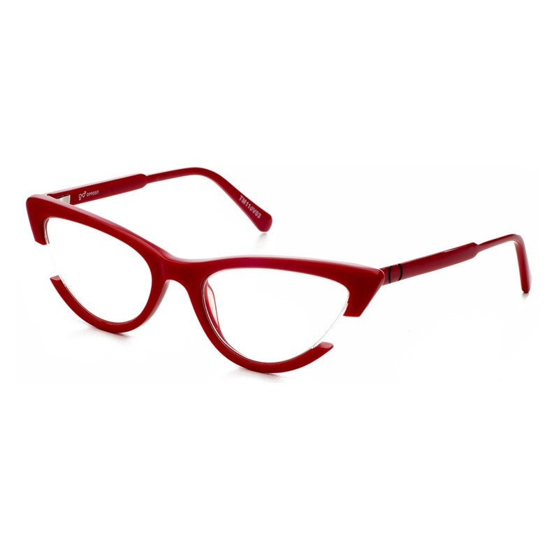 Brille Opposit, Modell: TM110V Farbe: 03
