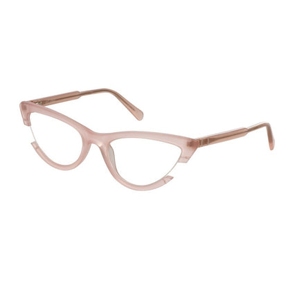 Brille Opposit, Modell: TM110V Farbe: 04