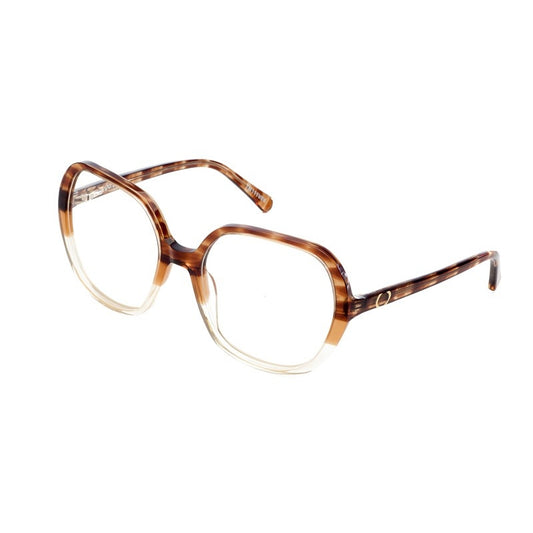 Brille Opposit, Modell: TM111V Farbe: 04