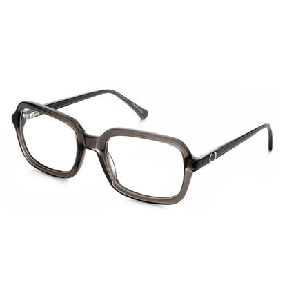 Brille Opposit, Modell: TM112V Farbe: 03
