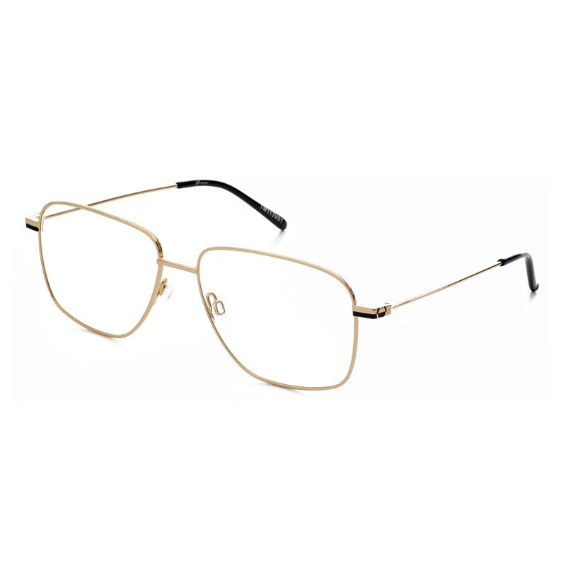 Brille Opposit, Modell: TM113V Farbe: 01