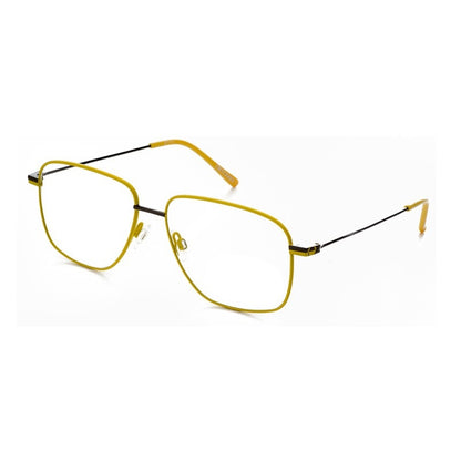 Brille Opposit, Modell: TM113V Farbe: 03