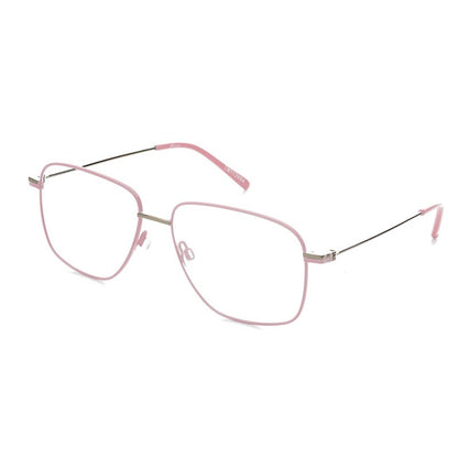 Brille Opposit, Modell: TM113V Farbe: 04