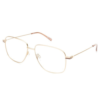 Brille Opposit, Modell: TM113V Farbe: 05