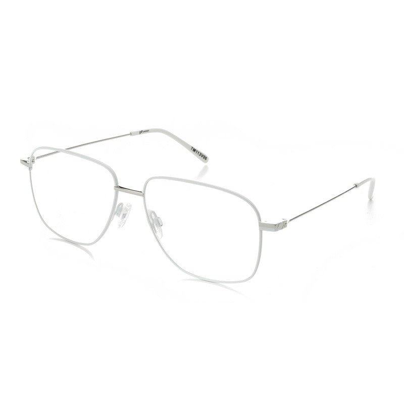 Brille Opposit, Modell: TM113V Farbe: 06