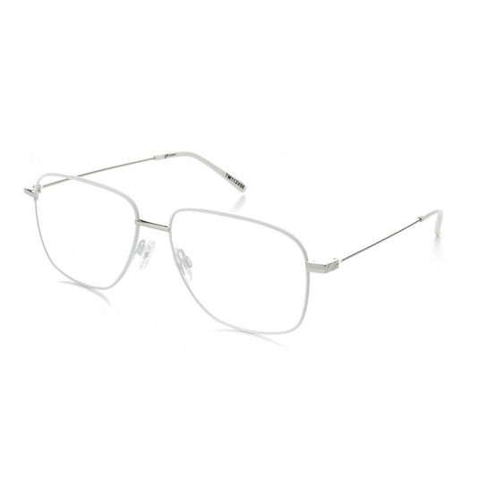 Brille Opposit, Modell: TM113V Farbe: 06