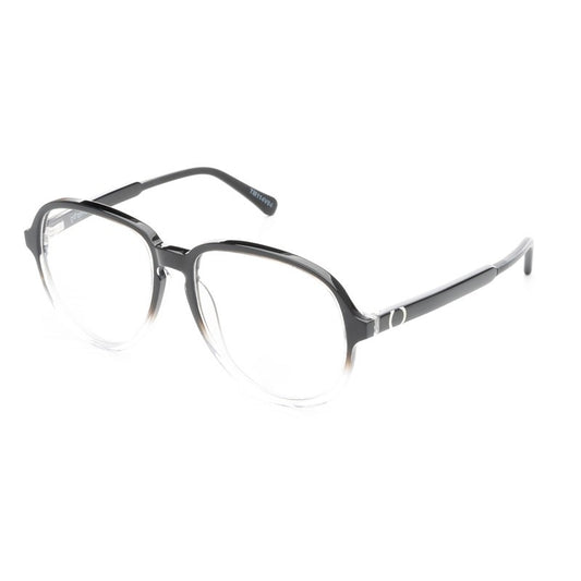 Brille Opposit, Modell: TM114V Farbe: 04
