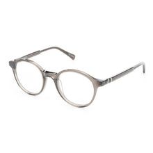 Lade das Bild in den Galerie-Viewer, Brille Opposit, Modell: TM115V Farbe: 01
