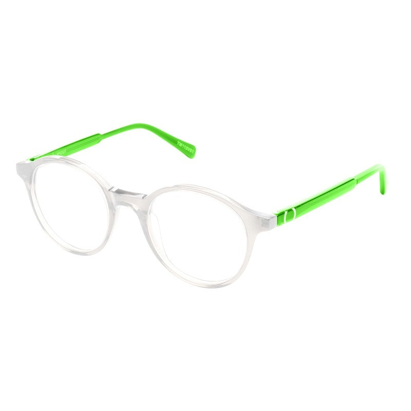 Brille Opposit, Modell: TM115V Farbe: 02