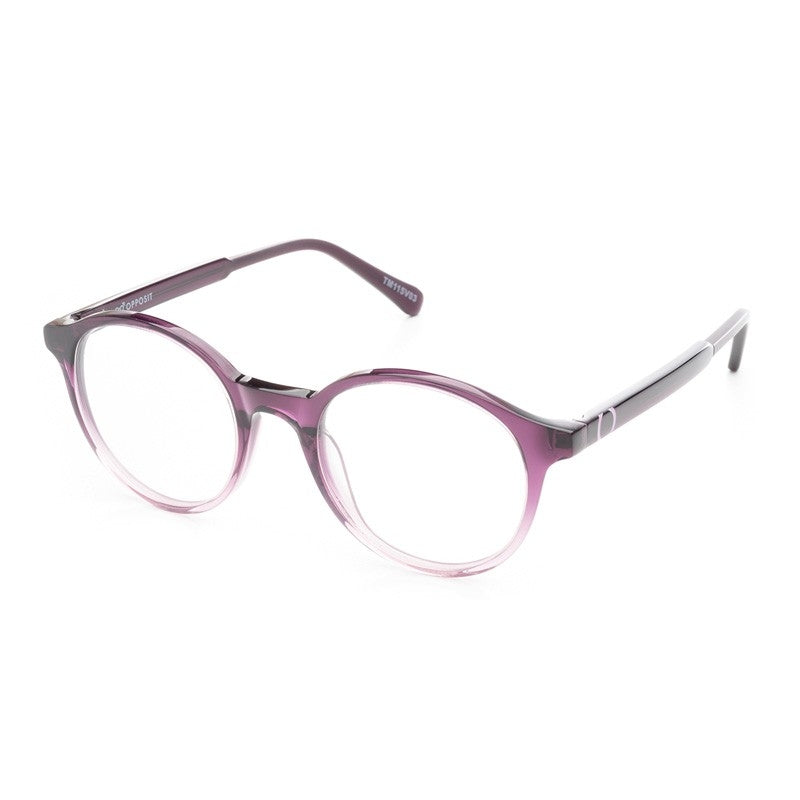 Brille Opposit, Modell: TM115V Farbe: 03