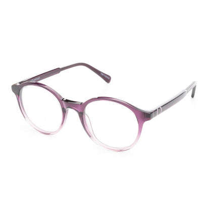 Brille Opposit, Modell: TM115V Farbe: 03