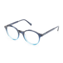 Lade das Bild in den Galerie-Viewer, Brille Opposit, Modell: TM115V Farbe: 04
