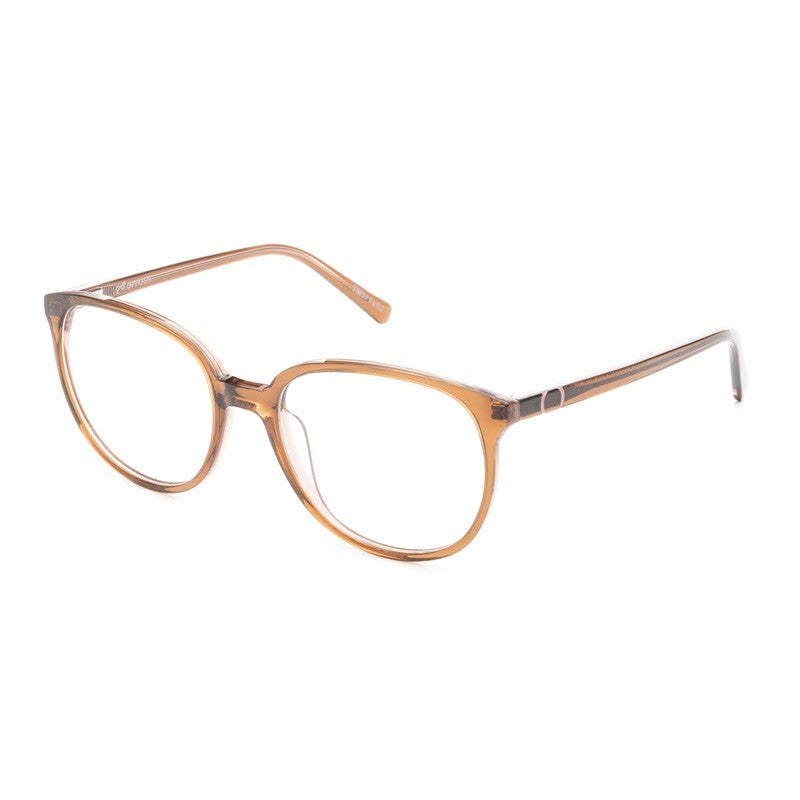 Brille Opposit, Modell: TM117V Farbe: 02