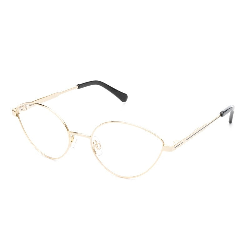 Brille Opposit, Modell: TM119V Farbe: 02