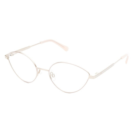 Brille Opposit, Modell: TM119V Farbe: 04