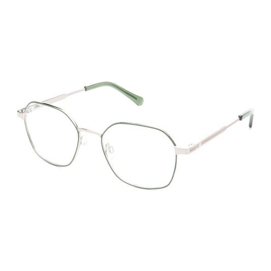 Brille Opposit, Modell: TM120V Farbe: 04